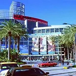 Hampton Inn & Suites Anaheim Garden Grove 